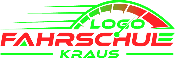 Logo Fahrschule Kraus